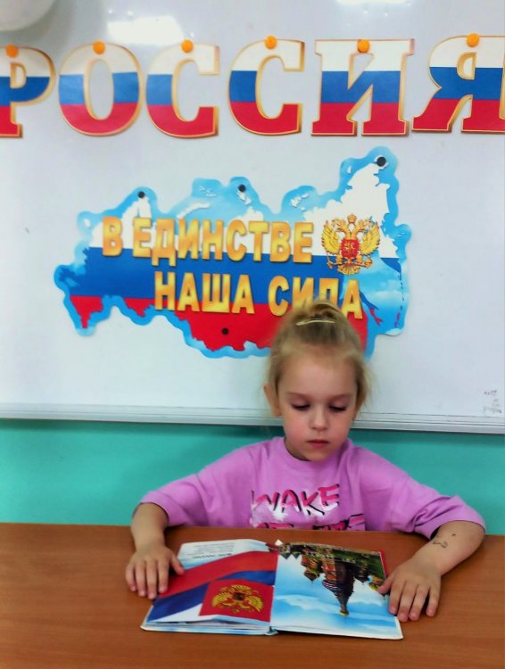 img (4)